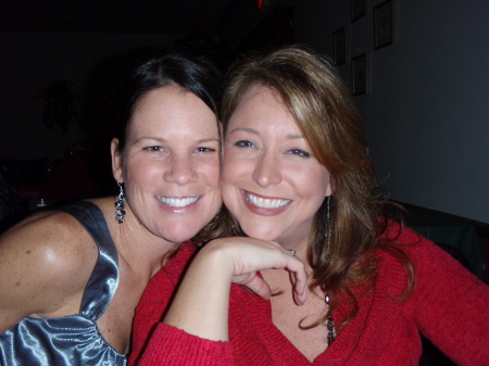 Lori Meadows Photo 37