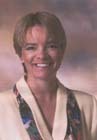 Pamela Parker Photo 13