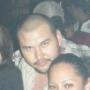 Alan Leal Photo 15
