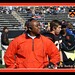 Eric Jackson Photo 21