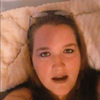 Samantha Mckenzie Photo 6