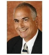 Frank Simone Photo 2