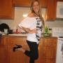 Haley Kelly Photo 36