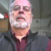 Fred Davison Photo 7