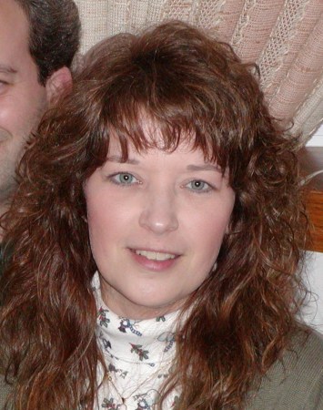 Denise Black Photo 20