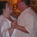 Amy Sanders Photo 22