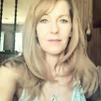 Judy Stanford Photo 8