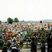 Lyman Miller Photo 12