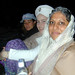 Parmjeet Kaur Photo 20