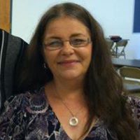 Sandy Burress Photo 2