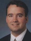Timothy Wells Photo 10