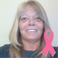 Anne Garrison Photo 17
