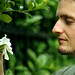 Patrick Quirk Photo 16