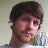 Brandon Chisolm Photo 11