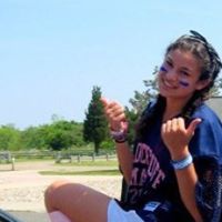 Andrea Gambino Photo 3