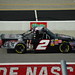Ken Stubbs Photo 31