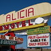 Alicia Pack Photo 12