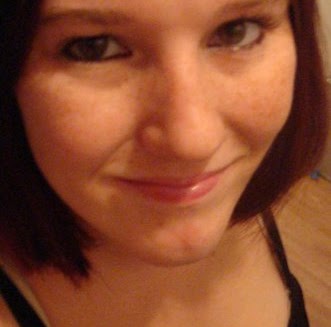 Katherine Riley Photo 31