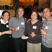 Lisa Freedman Photo 23