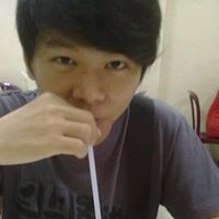 Stephen Yang Photo 42