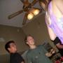 Jeremy Reynolds Photo 14