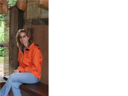Jill Best Photo 7