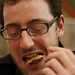 Dustin Moran Photo 12