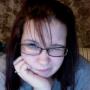 Jen Kelly Photo 18