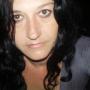 Janice Kennedy Photo 32