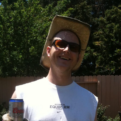 Jason Comer Photo 15