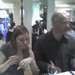 Cherie Moore Photo 10