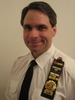 Richard Gerard Photo 16