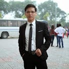 An Ngo Photo 25
