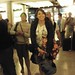 Ruby Spain Photo 9