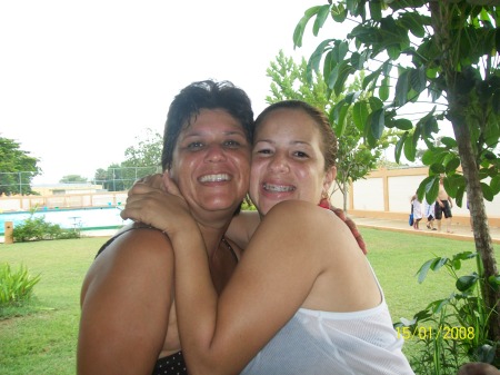 Maria Nieves Photo 33