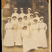 Loretta Myers Photo 7