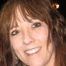 Vicki Williamson Photo 38