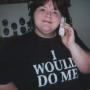 Bobbie Nash Photo 21