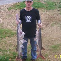 Timothy Crawford Photo 38