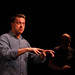 Roy Porter Photo 44