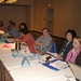 Laura Bergin Photo 9