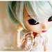 Michelle Doll Photo 4