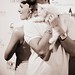 Jennifer Strickland Photo 35
