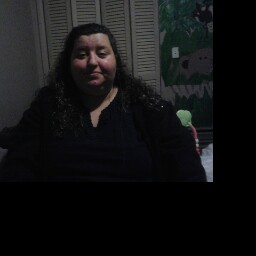 Debbie Hope Photo 12
