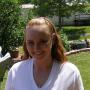 Jennifer Shaner Photo 18