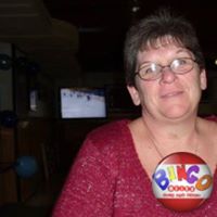 Deanna Rowe Photo 25