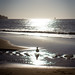 Kristina Baker Photo 17