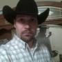 Troy Garrett Photo 37