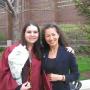 Linda Weis Photo 20