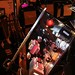 Neil Robinson Photo 37